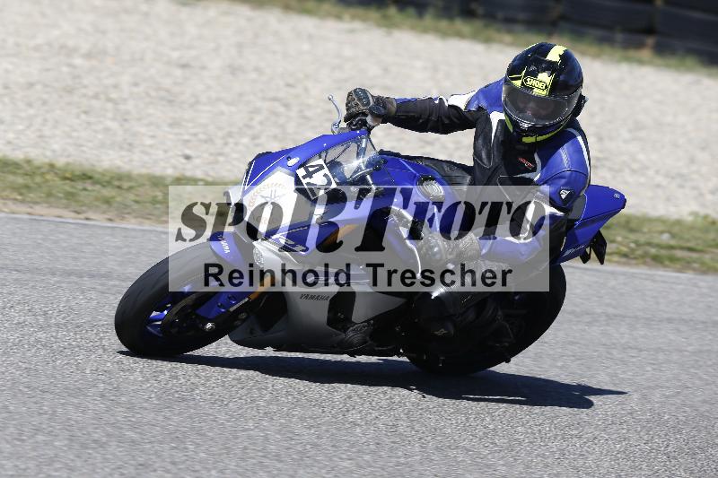 /06 08.04.2026 Cornu Master School ADR/Gruppe gruen/42